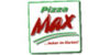 Pizza Max Gutscheincode
